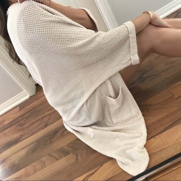 NOT AVAILABLEEE - Picture 4 of 7